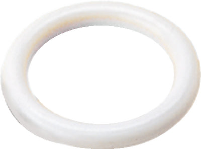 RING - NYLON (SEA-DOG LINE)