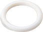 RING - NYLON (SEA-DOG LINE)