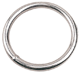 RING - STAINLESS STEEL (SEA-DOG LINE)