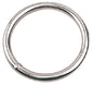 RING - STAINLESS STEEL (SEA-DOG LINE)