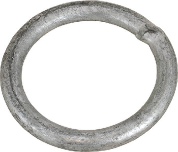 RING - GALVANIZED (SEA-DOG LINE)