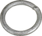 RING - GALVANIZED (SEA-DOG LINE)