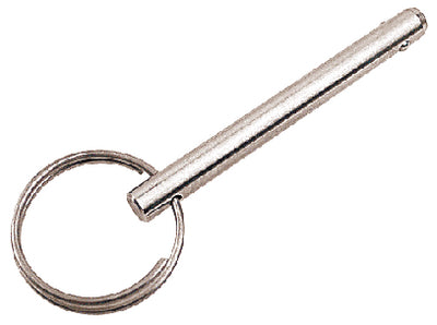 RELEASE PINS (SEA-DOG LINE)