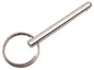 RELEASE PINS (SEA-DOG LINE)