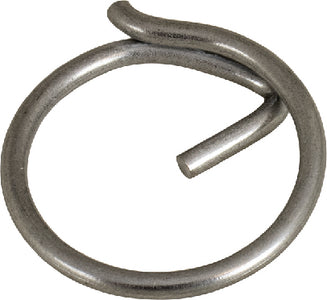 SPLIT RINGS (SEA-DOG LINE)