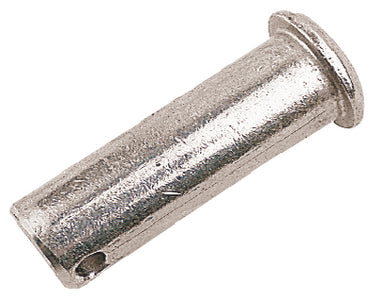 CLEVIS PIN (SEA-DOG LINE)