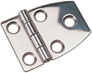 SHORT SIDE DOOR HINGE (SEA-DOG LINE)