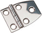 SHORT SIDE DOOR HINGE (SEA-DOG LINE)