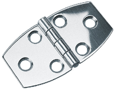 DOOR HINGES (SEA-DOG LINE)