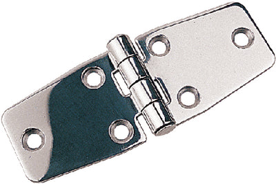 DOOR HINGE (SEA-DOG LINE)