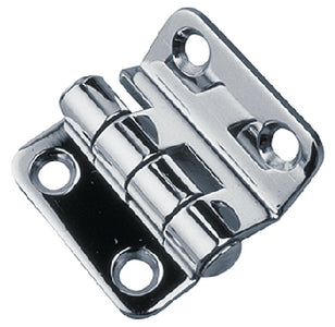 OFFSET BUTT HINGES (SEA-DOG LINE)