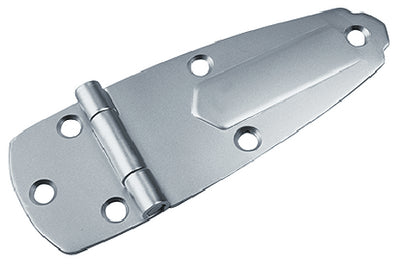 DOOR HINGES (SEA-DOG LINE)