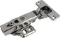 SOFT CLOSE CONCEALED CABINET HINGE (SEADOG)