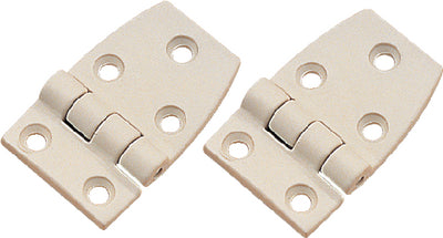 SHORT SIDE DOOR HINGE (SEA DOG)