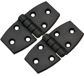 DOOR HINGES (SEA-DOG LINE)