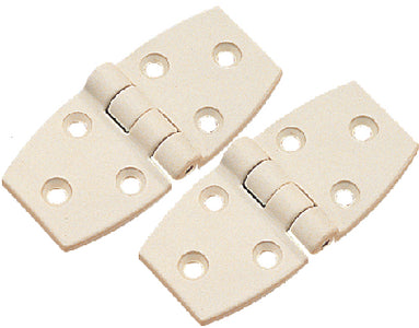 DOOR HINGES (SEA-DOG LINE)
