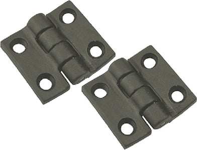 BUTT HINGES (SEA-DOG LINE)