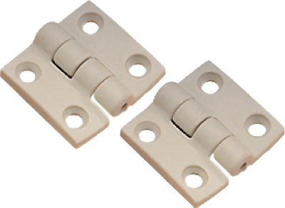 BUTT HINGES (SEA-DOG LINE)