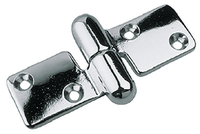 TAKE-APART HINGES (SEA-DOG LINE)