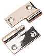 TAKE-APART HINGES (SEA-DOG LINE)