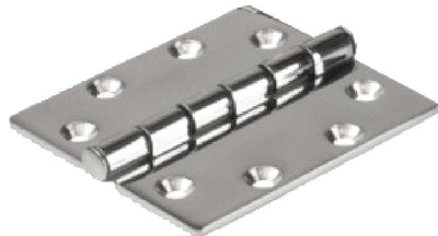 HEAVY DUTY BUTT HINGE (SEA-DOG)