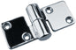 TAKE-APART HINGES (SEA-DOG LINE)