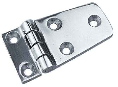 SHORT SIDE DOOR HINGE (SEA-DOG LINE)