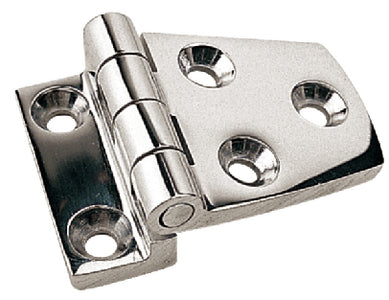 OFFSET HINGE (SEA-DOG LINE)