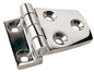 OFFSET HINGE (SEA-DOG LINE)