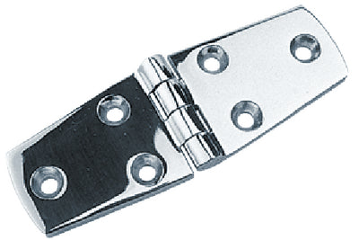 DOOR HINGE (SEA-DOG LINE)