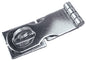 STAINLESS STEEL SAFETY HASP (SEA-DOG LINE)