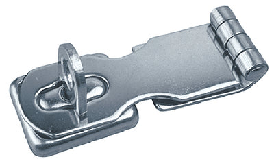 SWIVEL HASP (SEA-DOG LINE)