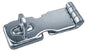 SWIVEL HASP (SEA-DOG LINE)