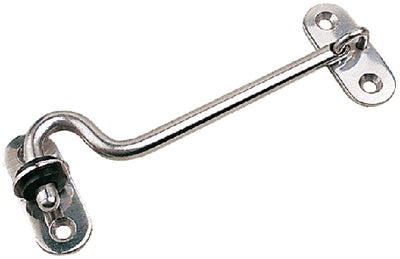 CABIN DOOR HOOK (SEA-DOG LINE)