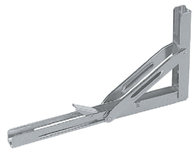 FOLDING TABLE SUPPORT (SEA-DOG LINE)