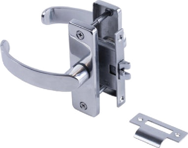 DOOR HANDLE LATCH (SEA-DOG)