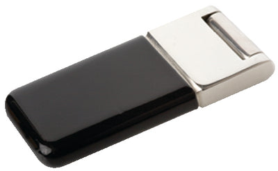 SLIDING DOOR STOP (SEA-DOG LINE)