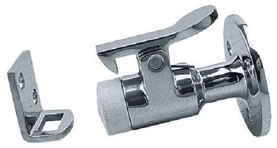 DOOR STOP AND CATCH (SEA-DOG LINE)