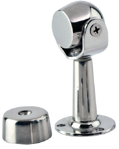 MAGNETIC DOOR STOP (SEA-DOG LINE)