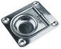 SPRING LOADED FLUSH LIFT HANDLE (SEA-DOG LINE)