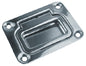 SPRING LOADED FLUSH HATCH HANDLE (SEA-DOG LINE)