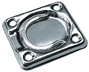 SURFACE MOUNT LIFT RING (SEA-DOG LINE)