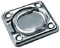 SURFACE MOUNT LIFT RING (SEA-DOG LINE)