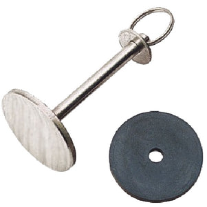 HATCH COVER PULL (SEA-DOG LINE)