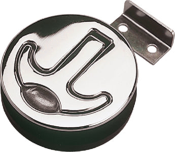 T-HANDLE SLAM LATCH (SEA-DOG LINE)