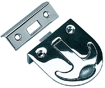 T-HANDLE RING PULL LATCH (SEA-DOG LINE)