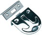 T-HANDLE RING PULL LATCH (SEA-DOG LINE)
