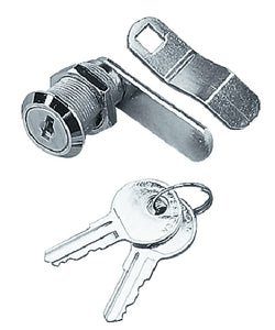 CAM LOCK (SEA-DOG LINE)
