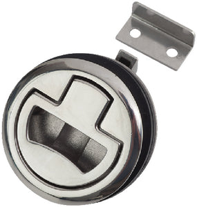 SLAM LATCH (SEA-DOG LINE)