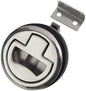 SLAM LATCH (SEA-DOG LINE)